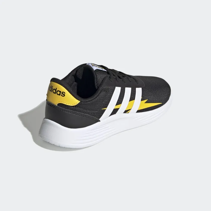 ADIDAS LITE RACER 2.0  - FW2545