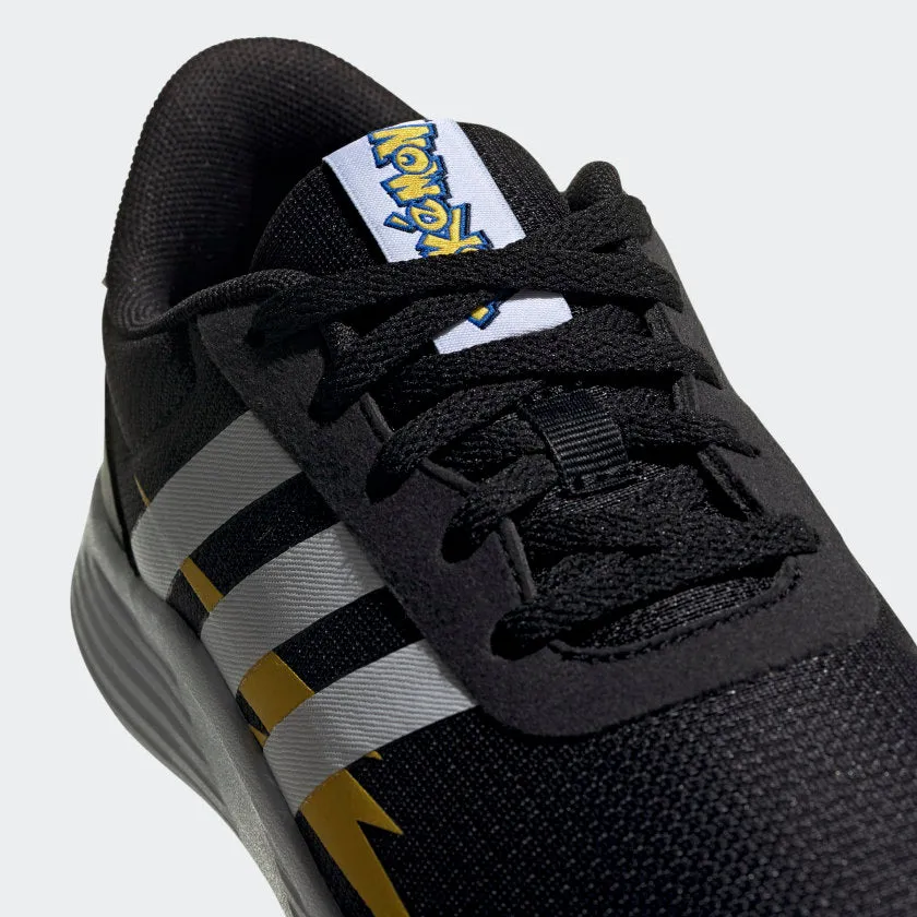 ADIDAS LITE RACER 2.0  - FW2545