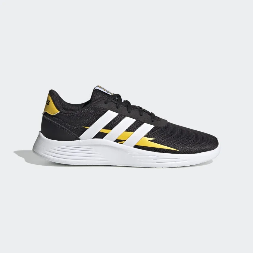 ADIDAS LITE RACER 2.0  - FW2545