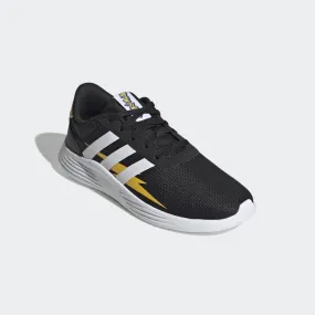 ADIDAS LITE RACER 2.0  - FW2545