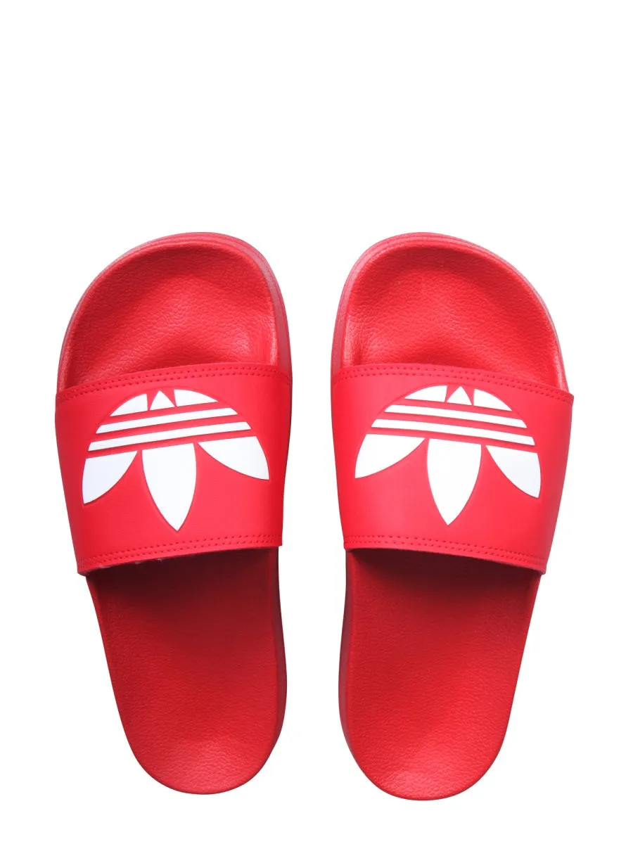 Adidas Originals Adilette Lite Sandals