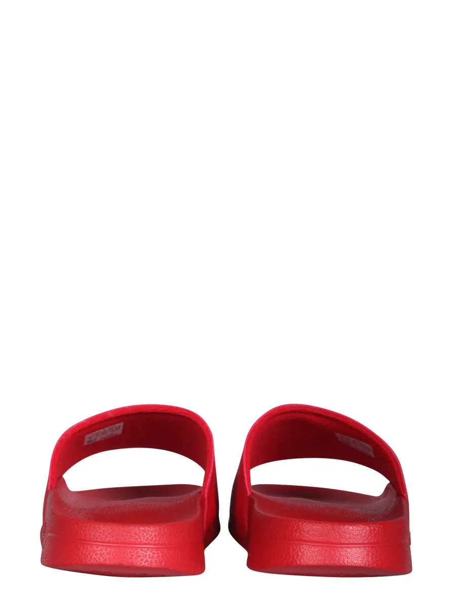 Adidas Originals Adilette Lite Sandals