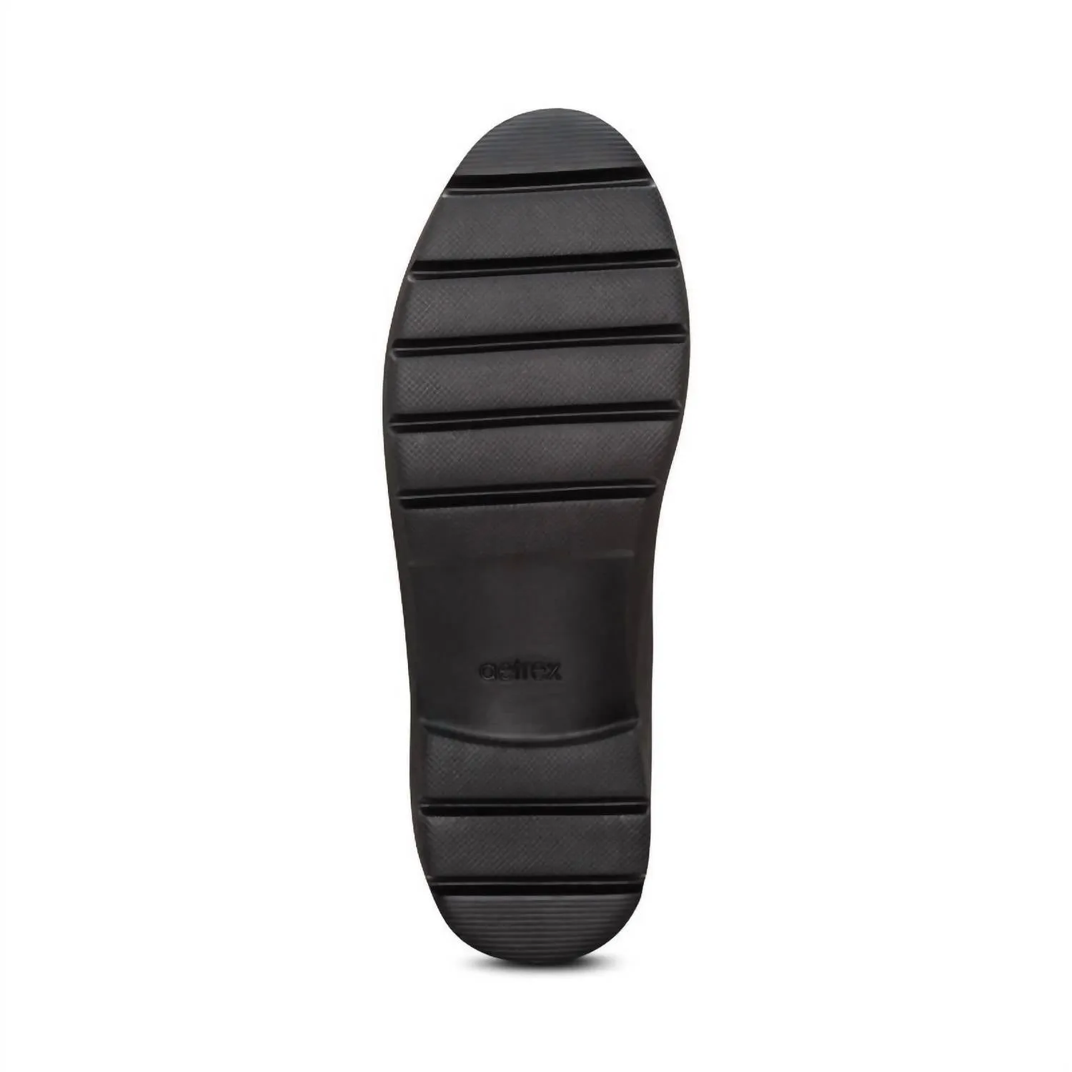 Aetrex - Women's Hannah Arch Support Boots