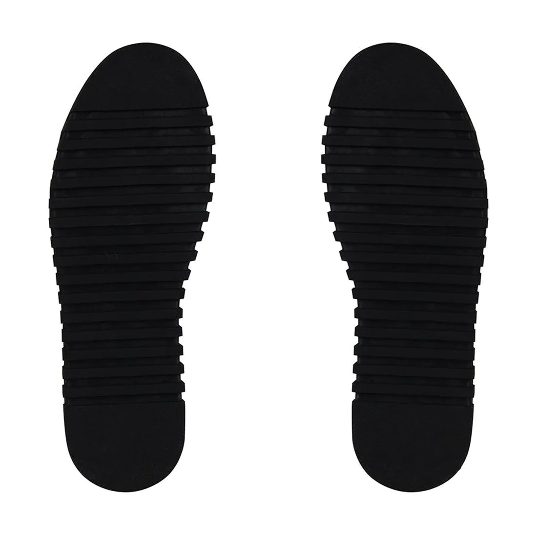 Block Boots Patterns