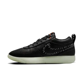 BOOK 1 EP "HALLOWEEN" BASKETBALL SHOES