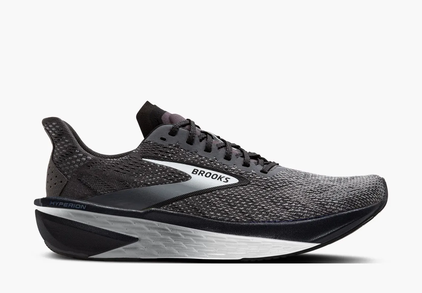 Brooks Hyperion 2 Mens Running Shoes