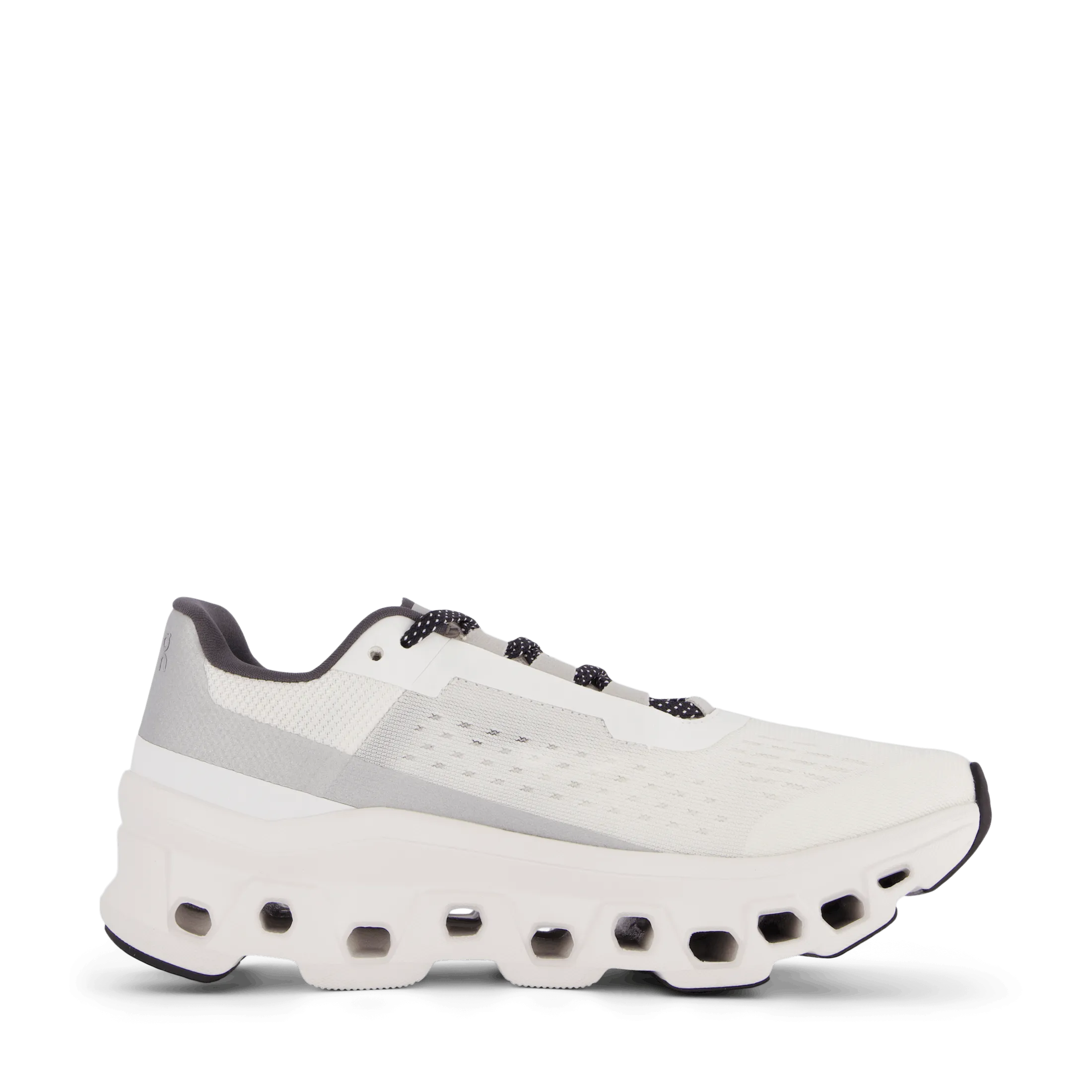Cloudmonster Undyed-white | White
