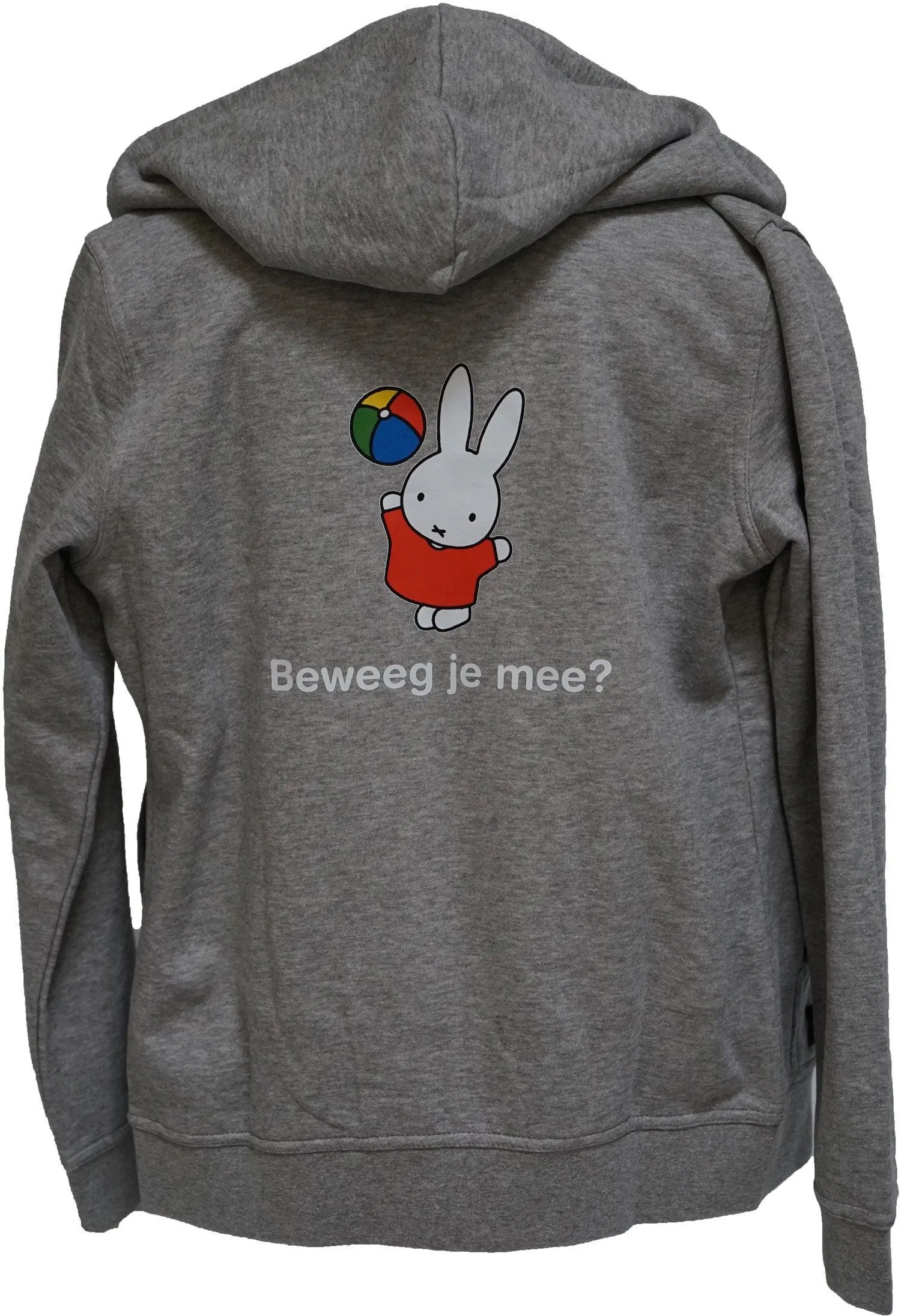 CRAFT Dames - Beweegdiploma SET!
