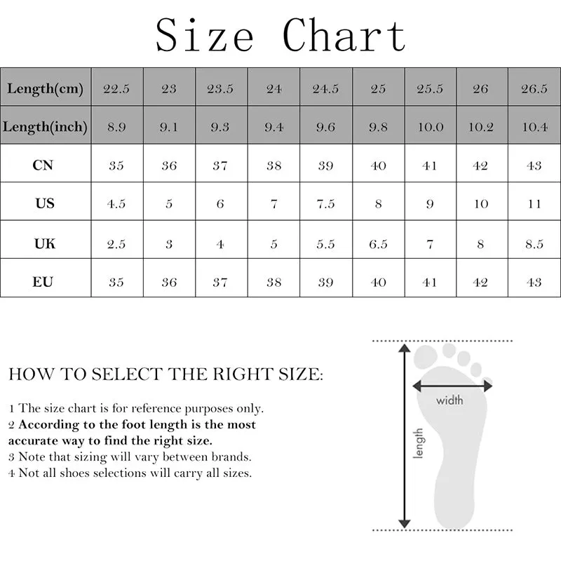 Designer Style High Heeled Sandals