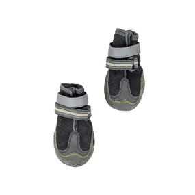 DOG BOOTS C/CARE OUTDOOR MESH SMALL PADDED