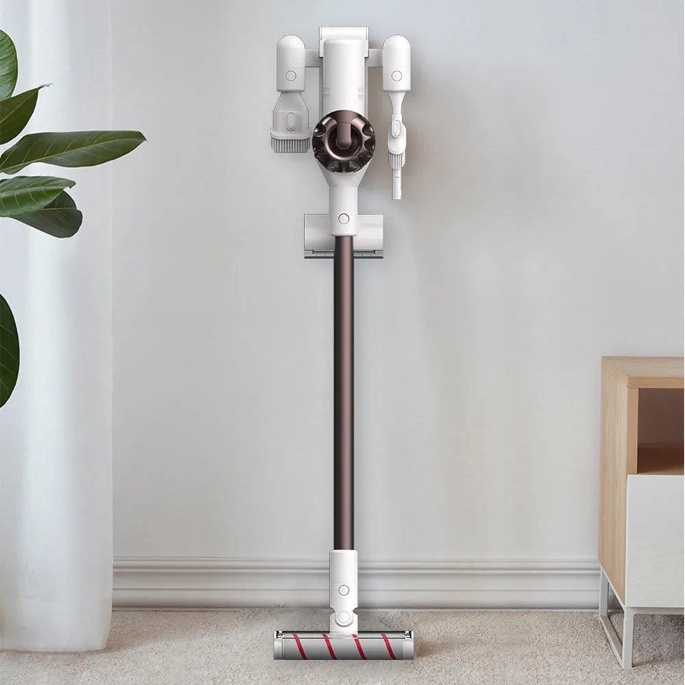 DREAME XR 5 -in-1 Hand-held Wireless Vacuum Cleaner 22 kPa Strong Suction 60min Long Endurance