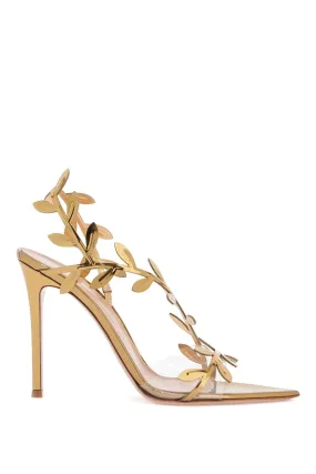FLAVIA SANDALS