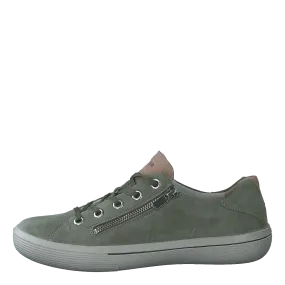 Fresh Green