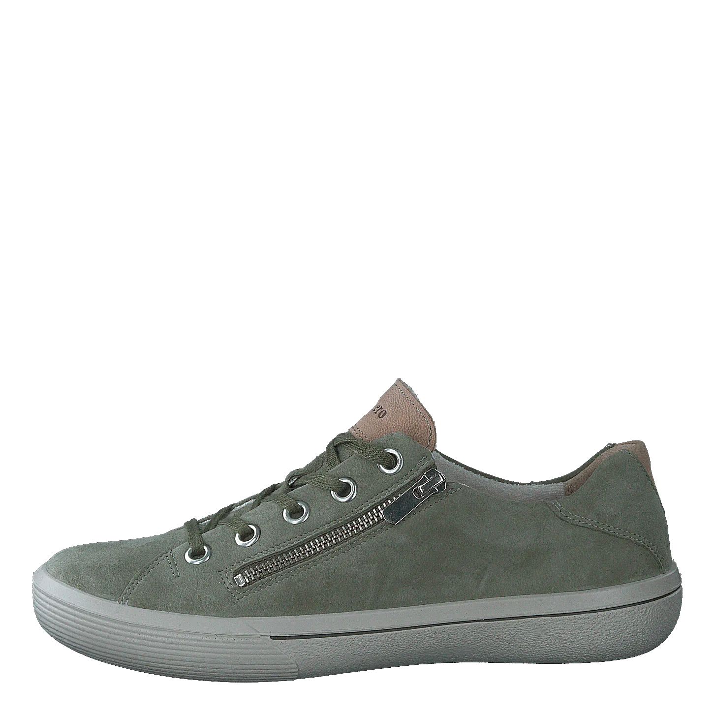 Fresh Green