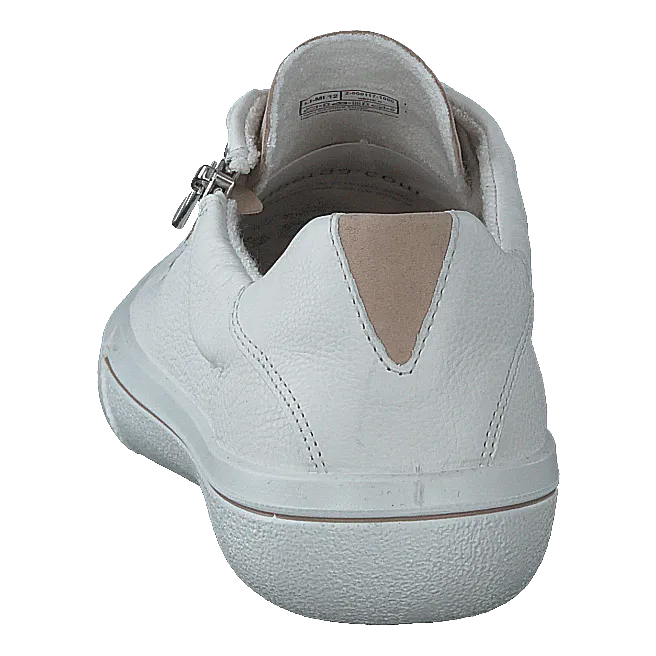 Fresh White