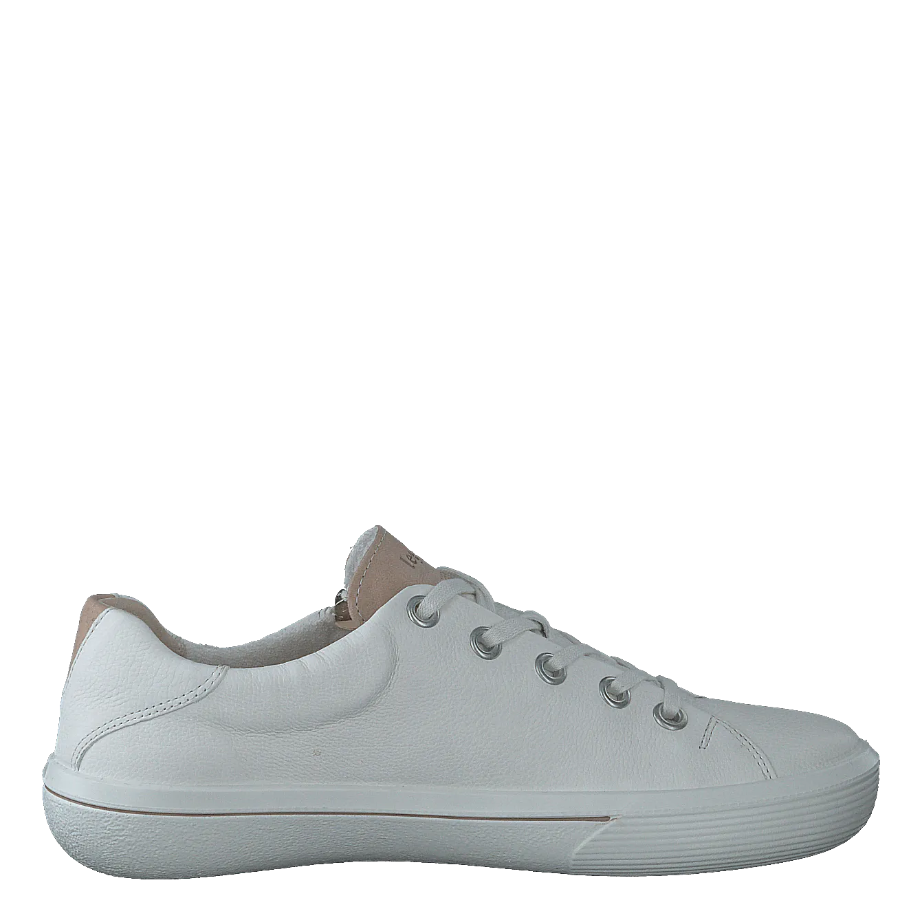 Fresh White