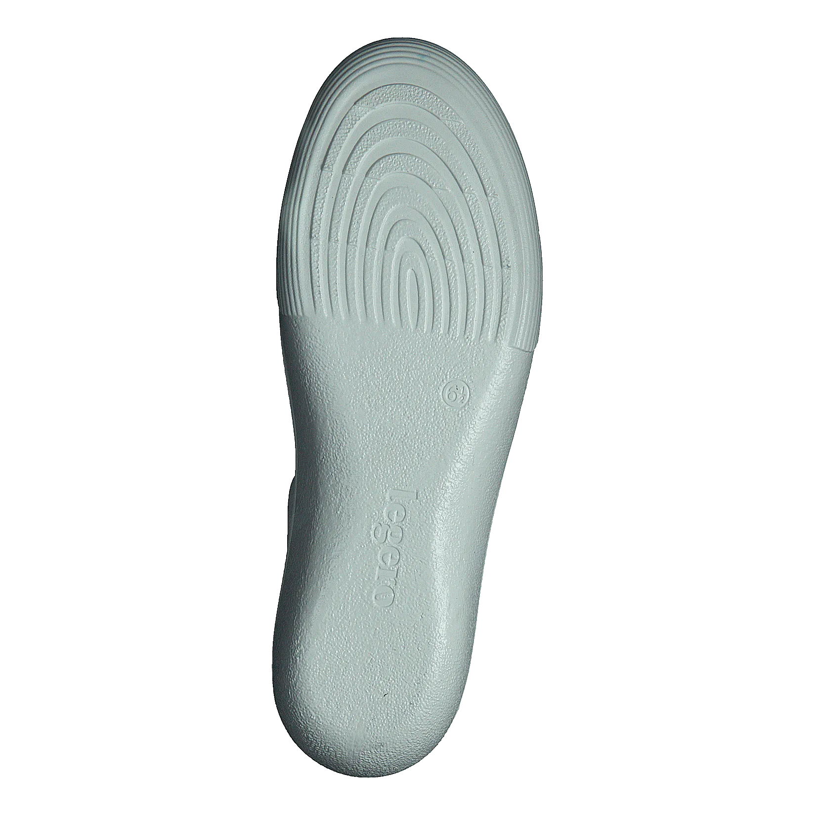 Fresh White