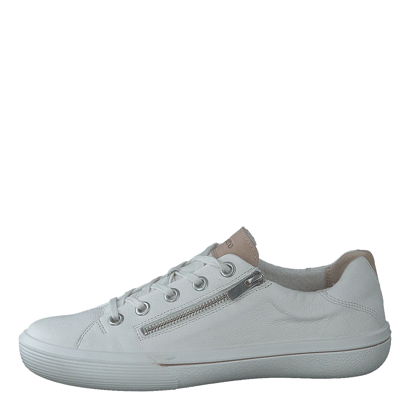 Fresh White
