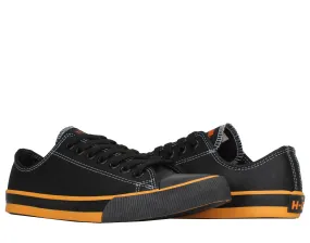 Harley Davidson Zia Women's Sneakers