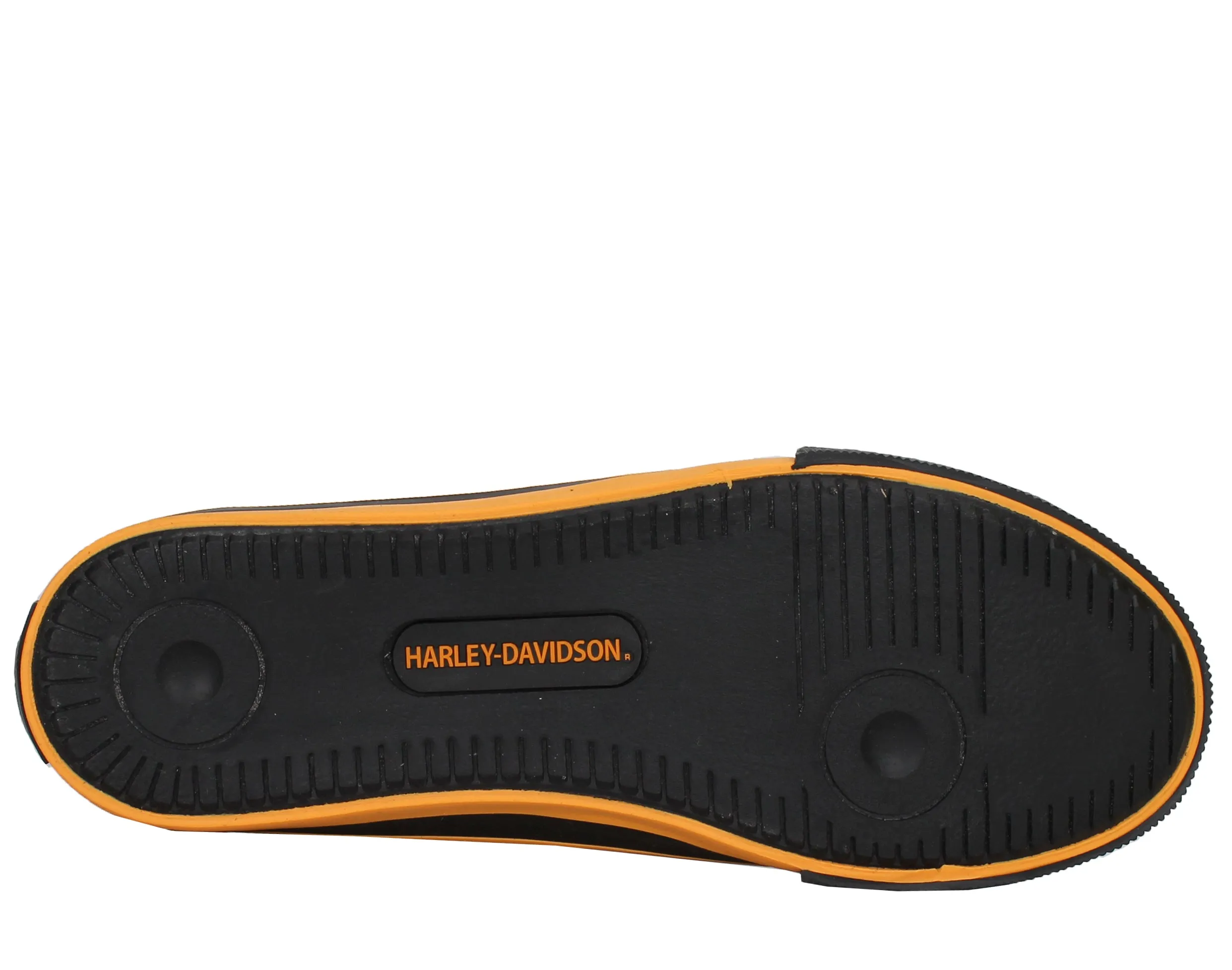 Harley Davidson Zia Women's Sneakers