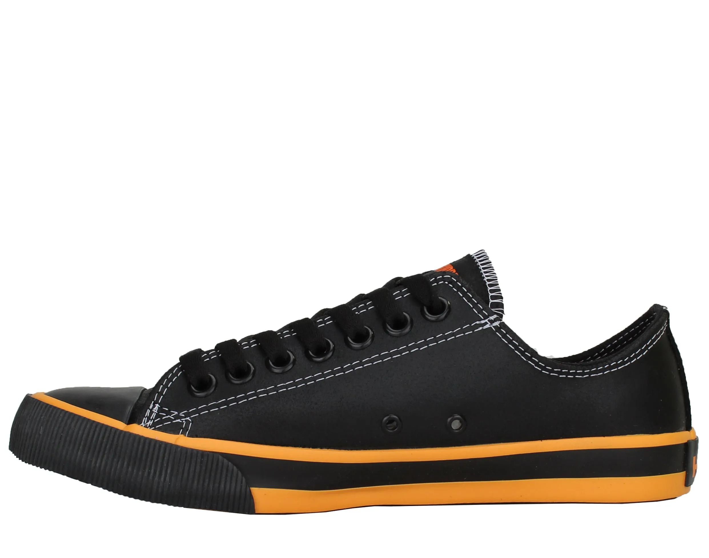 Harley Davidson Zia Women's Sneakers