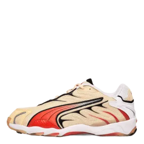Inhale Khaki