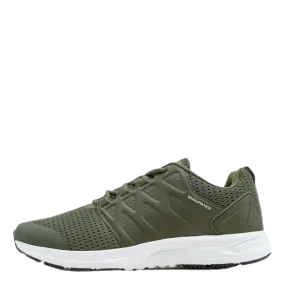 Karang Lite Shoes Green