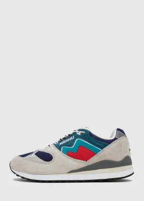 KARHU: SYNCHRON CLASSIC [GRAY]