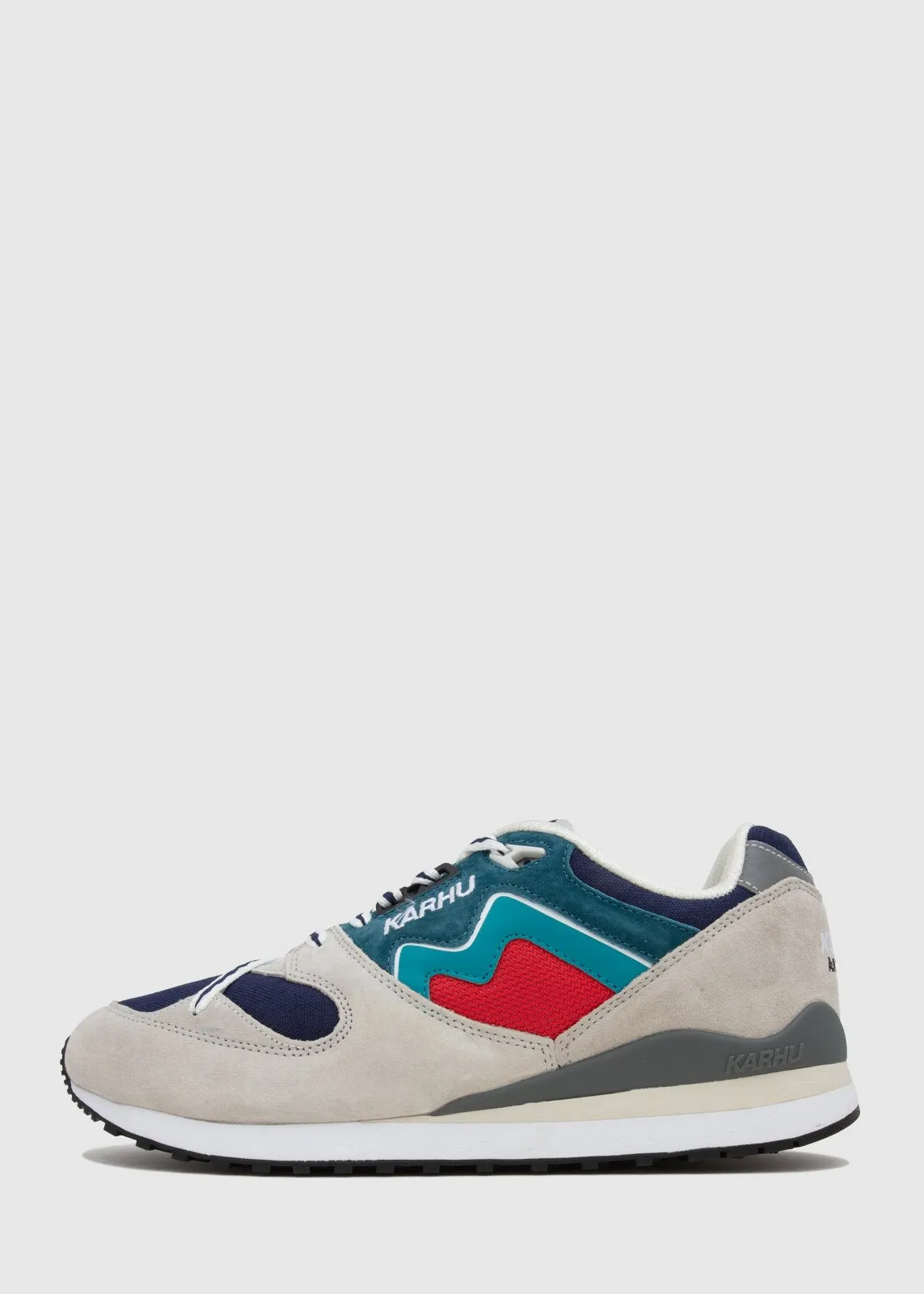 KARHU: SYNCHRON CLASSIC [GRAY]