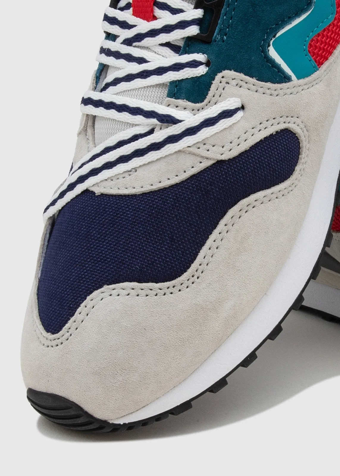 KARHU: SYNCHRON CLASSIC [GRAY]