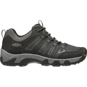 Keen Oakridge Hiking Shoes