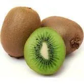 Kiwi 2 Pieces