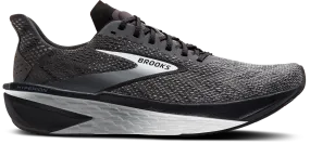 Men's Hyperion 2 (058 - Black/Ebony/Primer)