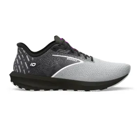MEN'S LAUNCH 10 - D - 052 BLACK/BLACKENED PEARL