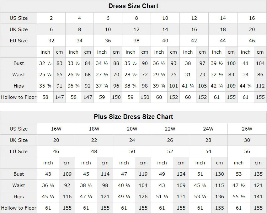 Mermaid One-Shoulder Floor-Length Royal Blue Prom Dress with Ruffles LR44