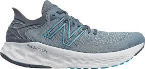 New Balance Fresh Foam 1080v11 'Cyclone' sneakers, gray