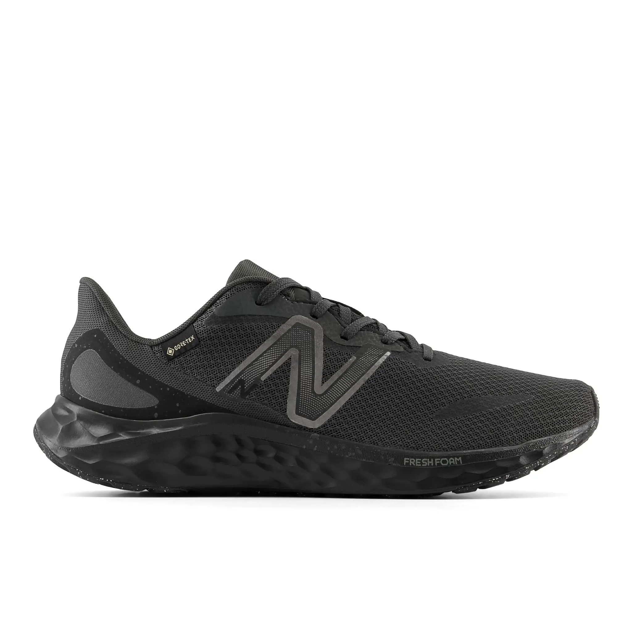 New Balance Fresh Foam Arishi v4 GTX sneakers