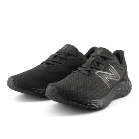 New Balance Fresh Foam Arishi v4 GTX sneakers