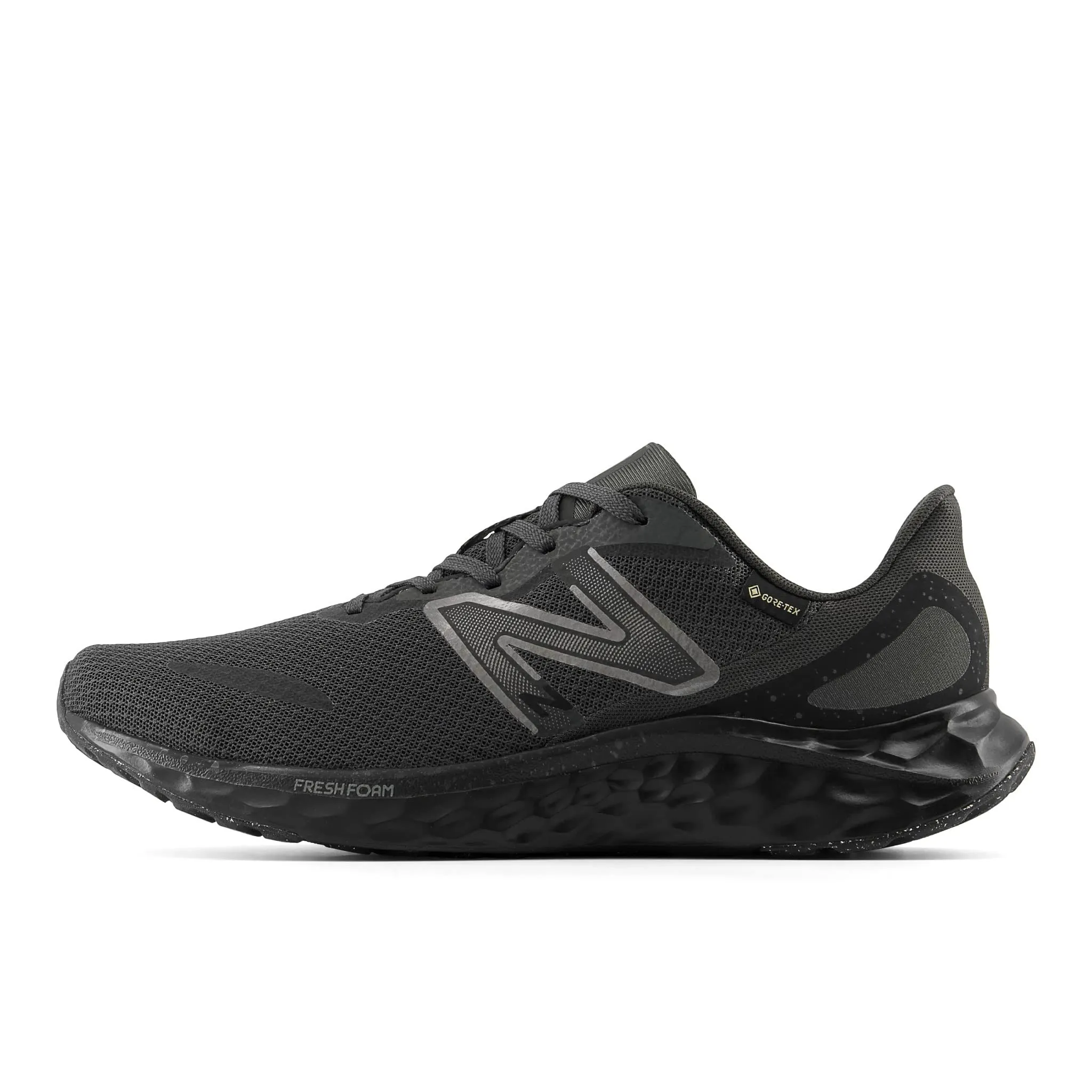 New Balance Fresh Foam Arishi v4 GTX sneakers