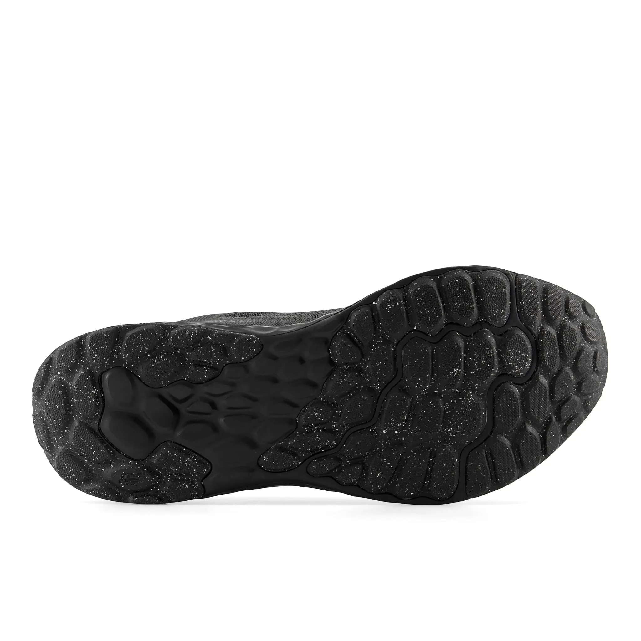 New Balance Fresh Foam Arishi v4 GTX sneakers