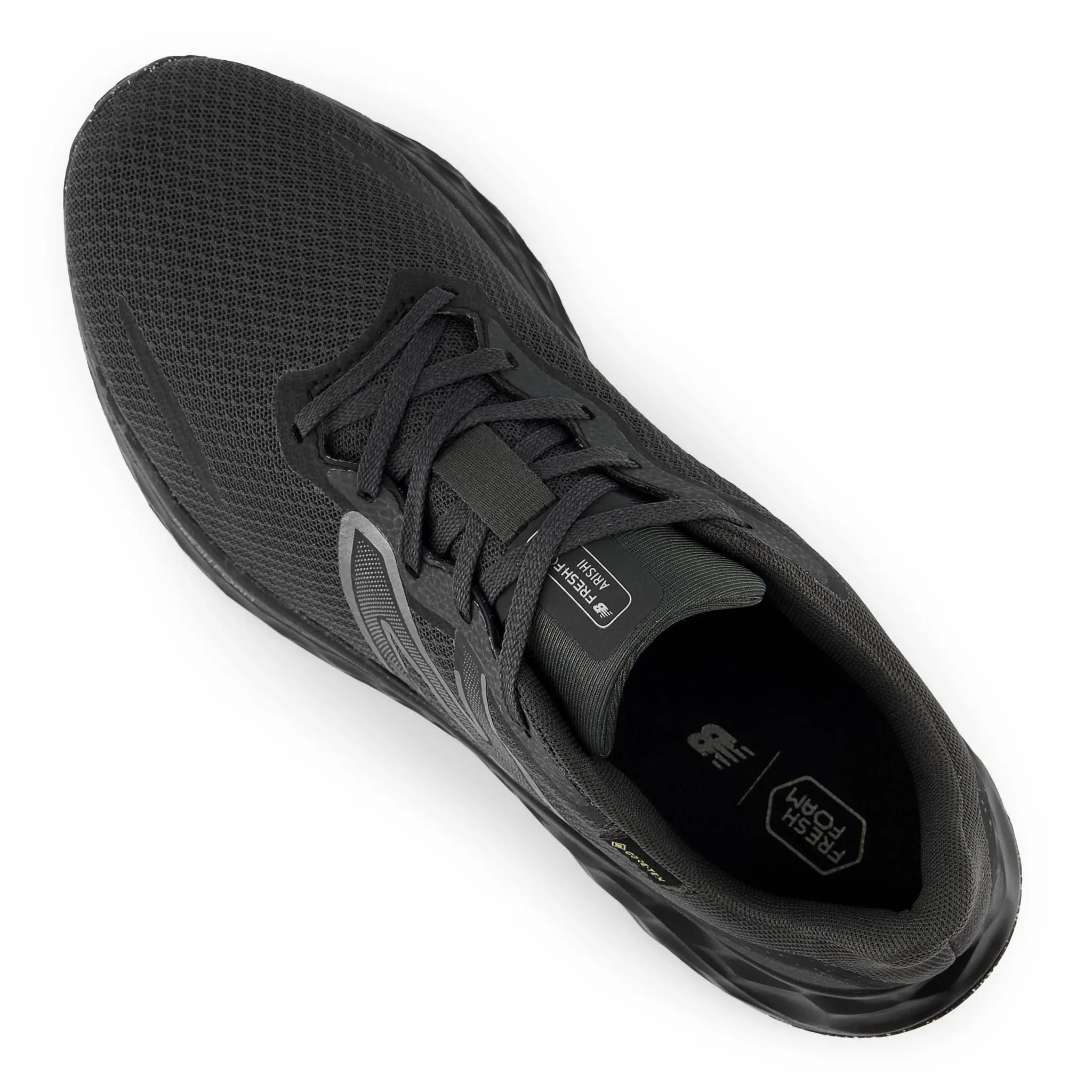 New Balance Fresh Foam Arishi v4 GTX sneakers