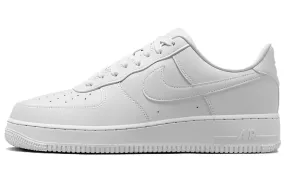 Nike Air Force 1 Low '07 Fresh Fresh Photon Dust