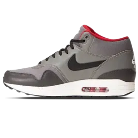 Nike Air Max 1 Mid FB "Midnight Fog"