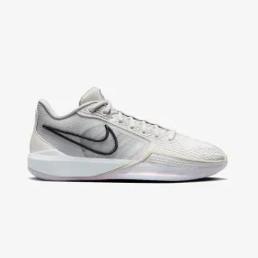Nike | SABRINA 1 "LONIC" EP  { PHOTON DUST/ANTHRACITE-OXYGEN PURPLE