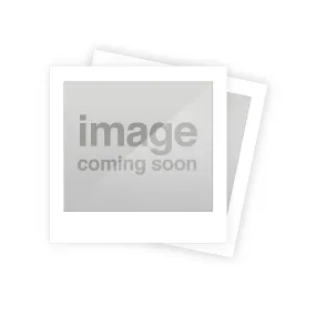 OLFA ENDURANCE BLADE FOR ROTARY CUTTER  RB45-1 1/PACK 45MM