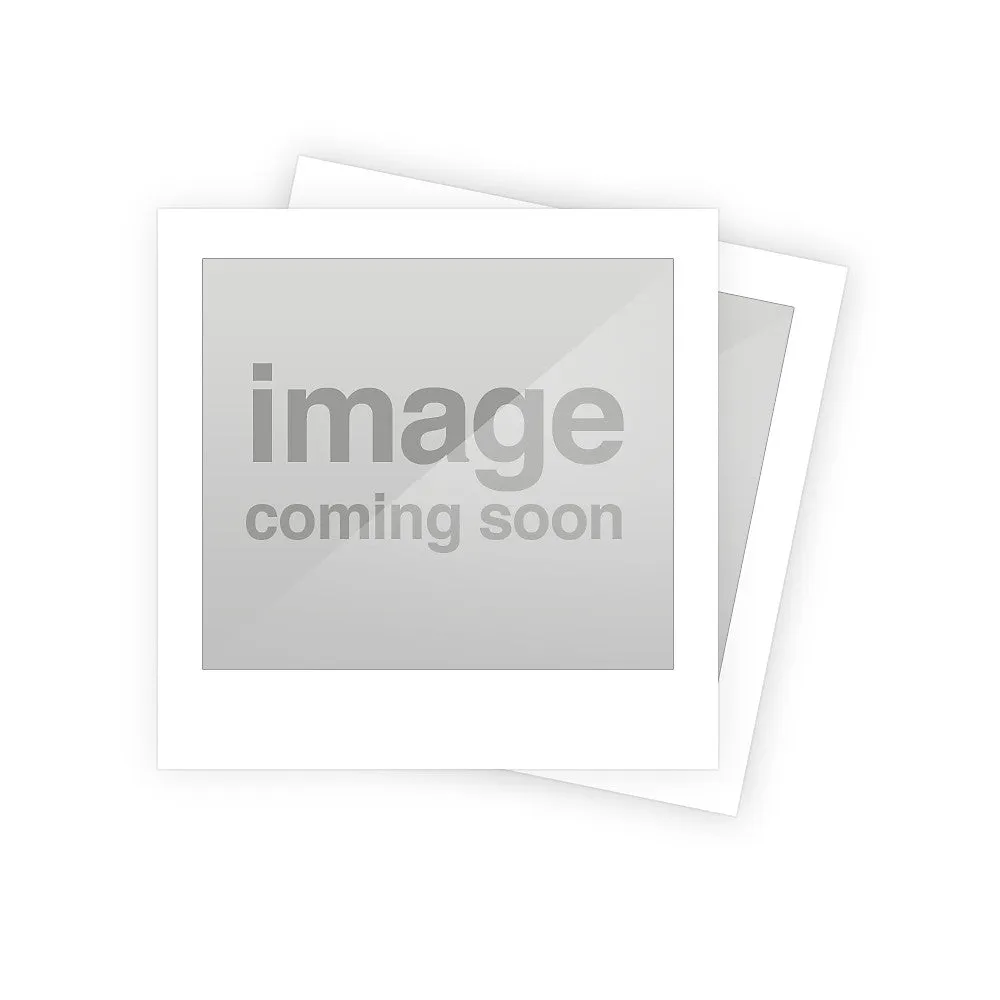 OLFA ENDURANCE BLADE FOR ROTARY CUTTER  RB45-1 1/PACK 45MM