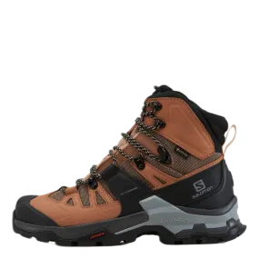 Quest 4 GTX Pink
