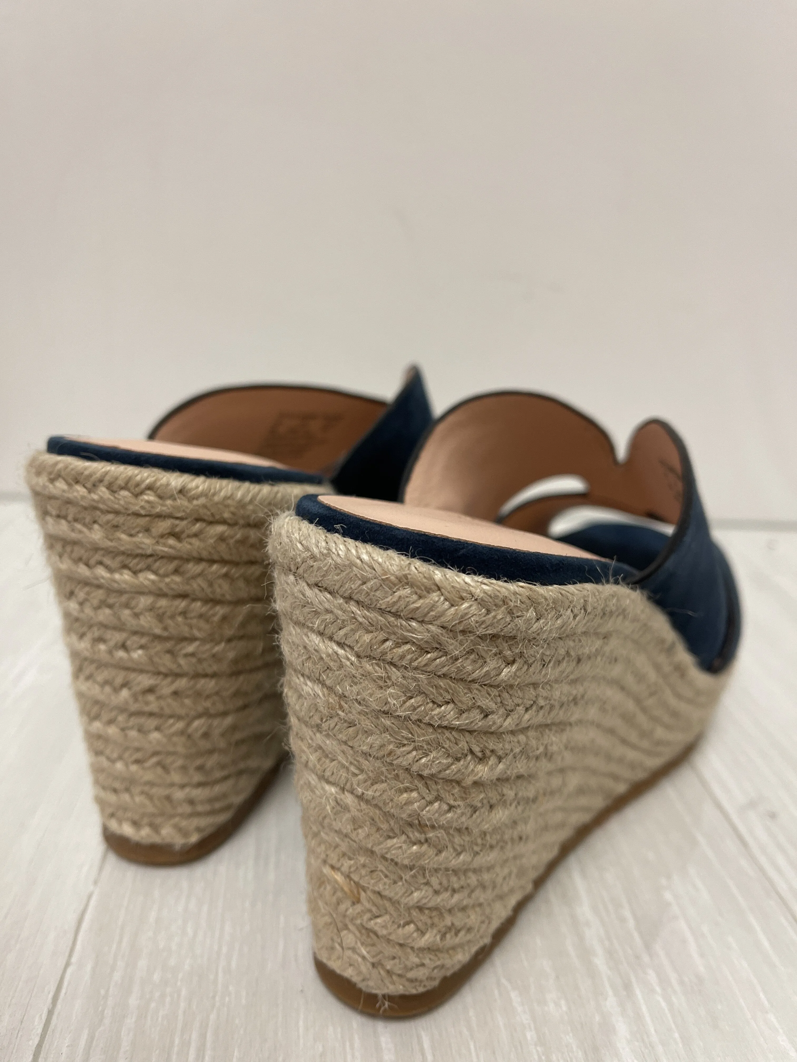 Sandals Designer By Kate Spade  Size: 8