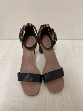Sandals Designer By Rebecca Minkoff  Size: 8