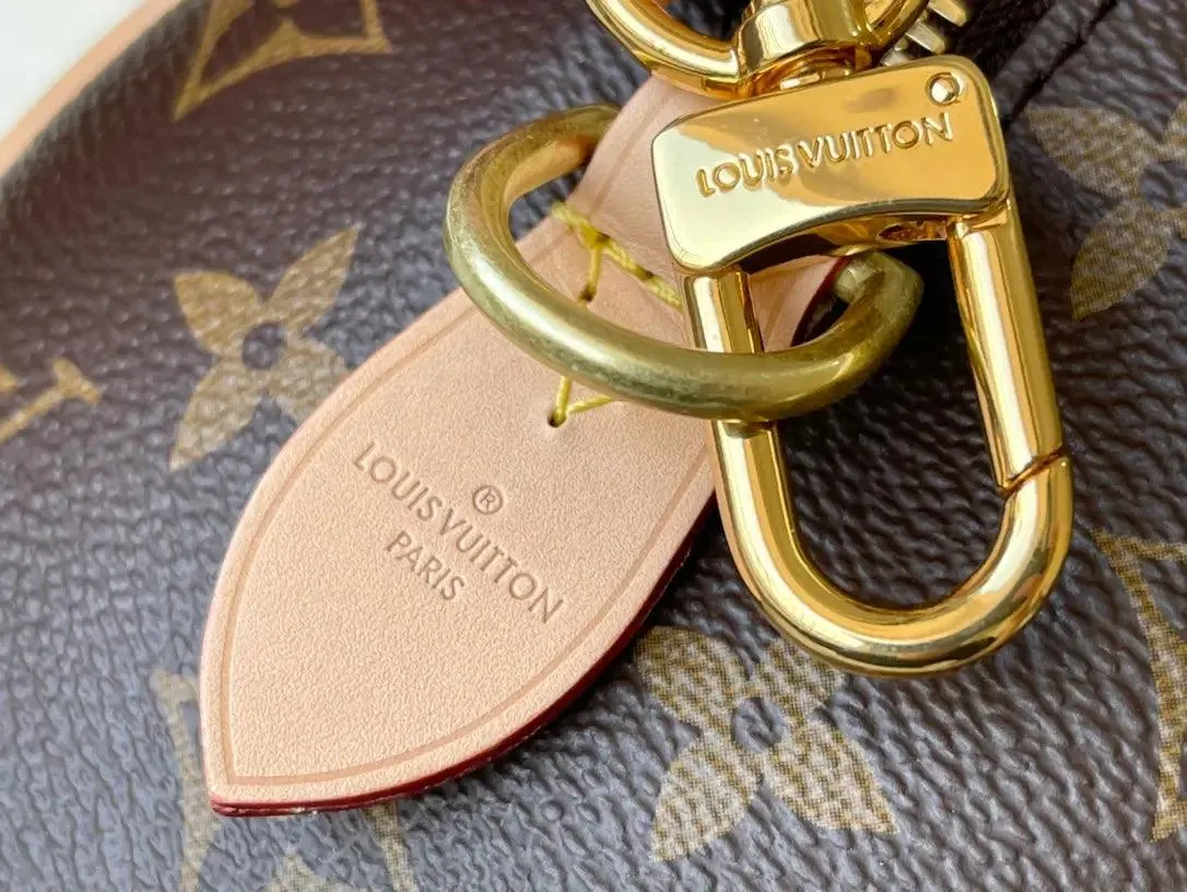 SO - New Fashion Women's Bags LUV SPEEDY A049